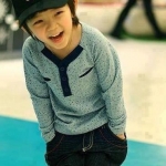 - so cute pici donghae.jpg