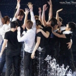 !! forever suju!!!.jpg