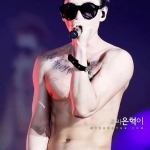....sexy eunhyuk.jpg
