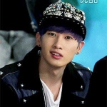 ...Eunhyukie.jpg