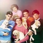 One Direction003.jpg