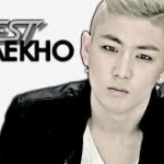 Baekho02.jpg