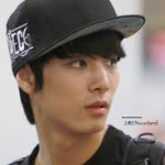 JR03.jpg