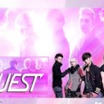Nu'est10.jpg
