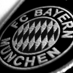 bayern-munich-0.jpg