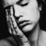 tumblr_mn5sx4vdlL1s35yaoo1_500.jpg