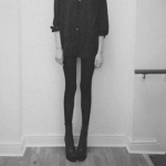 tumblr_mn5ntsYtxr1s35yaoo1_400.jpg