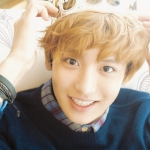 chanyeol-11.jpg