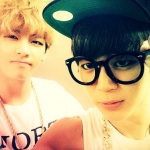 v_and_jimin_bts_by_joychopsticks-d6il1il.jpg
