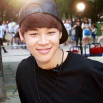 tumblr_mut617gY9j1s70o1po1_500.jpg