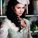 katherine.jpg