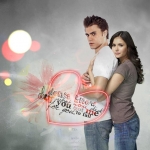 ninaandpaulthevampirediaries143371661024768_907068_38832nubtfgbhfhzhgjgjkb.jpg
