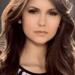 nina-dobrev-06051370447942677947748625.jpg