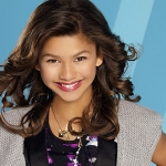 zendaya-coleman-50116a8ee1e9db6f040030f6.jpg