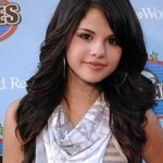 selena gomez