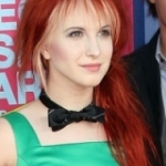 2008.jpg