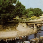 A régi híd.jpg