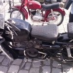 CAM00128.jpg