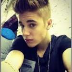 justin <3