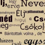 szoveges-elet-facebook-boritokep_3j2h2ob3.jpg