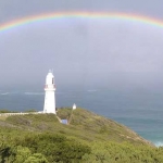 lighthouse_rainbow.jpg