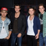 Carlos+Pena+Jr+Time+Rush+Victoria+Justice+sF6i-BRYt9Bl.jpg