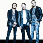 Muse xd.jpg