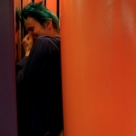Matt's faces.jpg