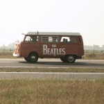 TheBeatles.jpg