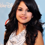selena.jpg