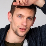 lászló.jpg