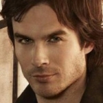 ian-somerhalder-damon-salvatore.jpg