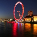 kepek_londoniutazas-london-eye-_1213601794.jpg