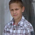 20120603050.jpg