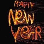 happy new year.jpg