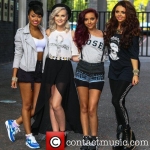 Little mix 3.jpg