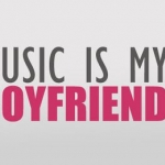 music-is-my-boyfriend-facebook-boritokep_h3hk3m12.jpg