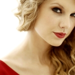 TaylorSwift-RED.jpg