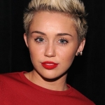mileyy