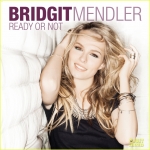 bridgit-mendler-ready-or-not-jj-music-monday.jpg