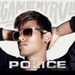 Neymar <3 <3 :D