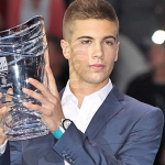 20141114-Borna-Coric.jpg