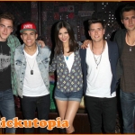 Victoria-Justice-On-Big-Time-Rush.jpg