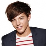 louis.jpg