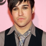 Pete+Wentz+Victoria+Secret+Fashion+Show+Arrivals+IuCny3LQTPCx.jpg