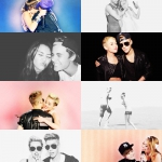 beliebers-jiley-justin-bieber-miley-cyrus-Favim.com-1437629.jpg