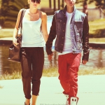 Jiley