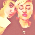 Jiley