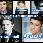 1d-on-pizap-that-i-made-one-direction-33147267-800-600.jpg