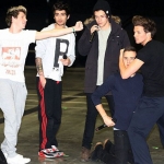 zayn-malik-jumper-p-2.jpg